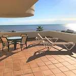 Apartment Bermuda