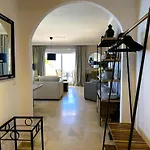 Bermuda *