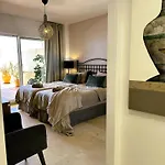 Bermuda Estepona