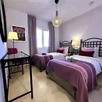 Apartment Bermuda Estepona
