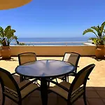 Bermuda Apartment