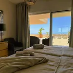 Bermuda Apartment Estepona