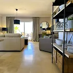 Bermuda Apartment