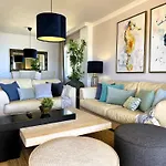 Apartment Bermuda