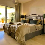 Apartment Bermuda *