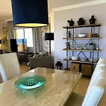 Bermuda Apartment Estepona