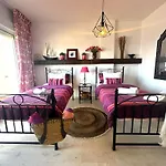 Apartment Bermuda Estepona