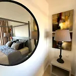Apartment Bermuda *
