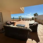 Bermuda *