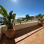 Apartment Bermuda Estepona