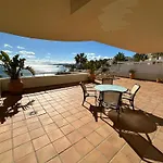 Bermuda *