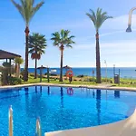 Apartment Bermuda Estepona