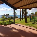 Apartment Bermuda *