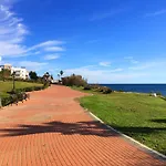 Apartment Bermuda Estepona