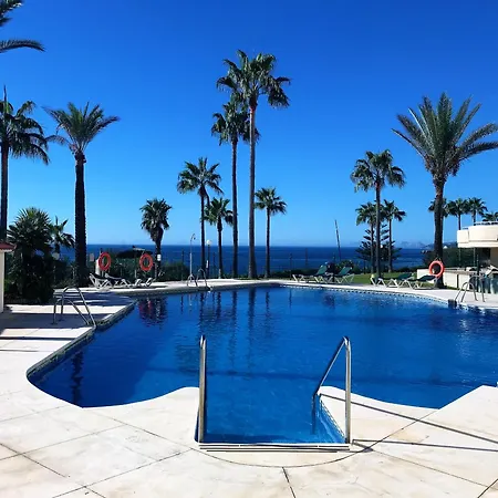 Bermuda Apartamento *
