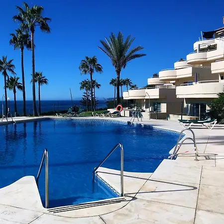 Bermuda Apartamento