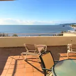 Apartamento Bermuda Estepona