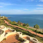 Bermuda Estepona