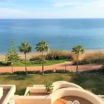 Bermuda