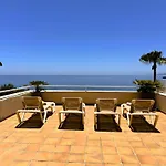 Bermuda * Estepona