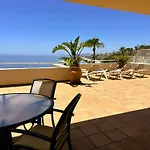 Bermuda Apartamento *