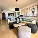 Apartamento Bermuda Estepona