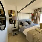 Bermuda *