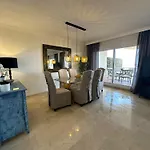 Bermuda Estepona