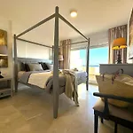 Bermuda Apartamento