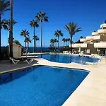 Bermuda Estepona