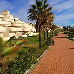 Bermuda * Estepona