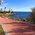 Bermuda Apartamento