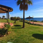 Bermuda Estepona