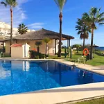 Bermuda *