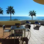 Apartamento Bermuda