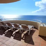 Apartamento Bermuda